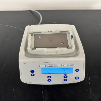 Eppendorf FP ThermoMixer image 3